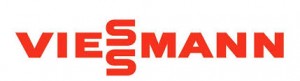 Viess-logo-1