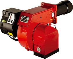 ecoflam-maior-gas-burner-250x250-2
